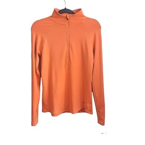 UNDER ARMOUR  1/2 Zip Pullover 1248733